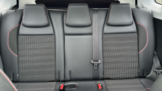 Peugeot 2008 1.2 PureTech 130 GT Line 5dr EAT6 Petrol Estate